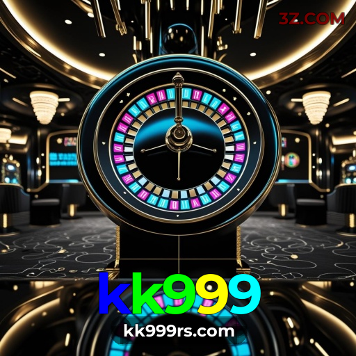 kk999:A melhor plataforma de cassino online está esperando por você! kk999:Aventura e Prêmios Esperam Por Você no Cassino Online Mais Confiável!