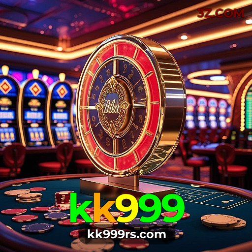 kk999:Jogue Agora e Ganhe no Melhor Cassino Online Brasileiro! kk999:Experimente a emoção do jogo e ganhe no cassino online mais seguro!